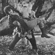 Image for article titled 24 More Weird and Wonderful Movies That You'll Never Get To See
